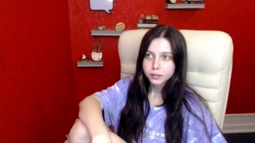 silvia_crops 20-08-2021 Video 